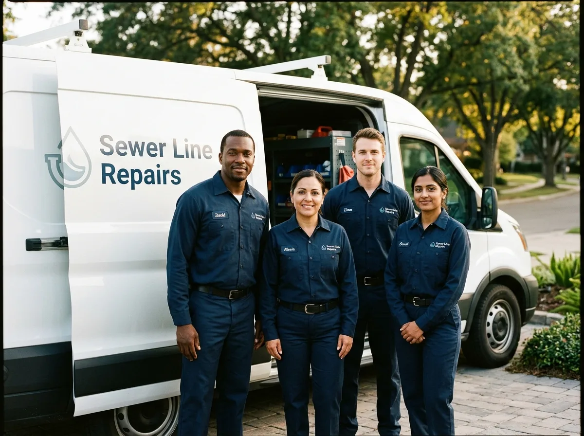 Emergency Plumber company in Elmwood Park, IL